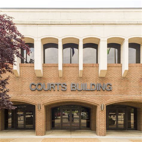 Henrico county va probate court. Things To Know About Henrico county va probate court. 